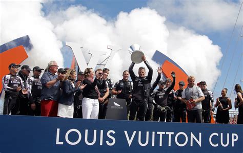 louis vuitton sponsorship|louis vuitton sports team.